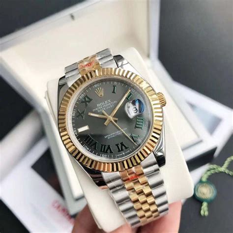 wholesale watches replica from china|super clone watches china.